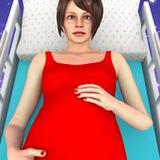 Virtual Mother Pregnant Game1.9_Popularmodapk.com