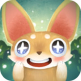 Q宠之森：动物花园破解版<span>(mod)</span>176_Popularmodapk.com