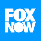 FOX NOW: Watch TV & Sports3.50.7_Popularmodapk.com