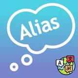 Alias (Georgian, Armenian and 2.0.0_Popularmodapk.com