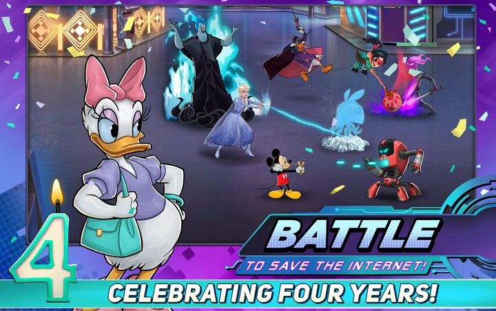 FOX 17 West Michigan News screenshot image 8_Popularmodapk.com