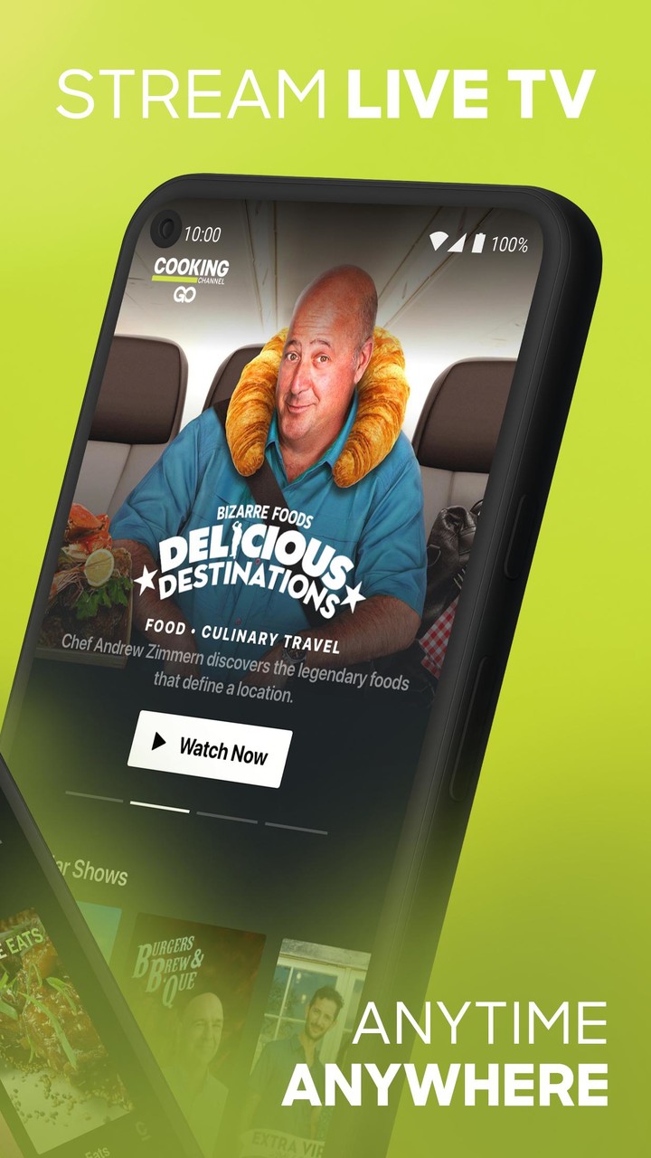 Гастропаб screenshot image 5_Popularmodapk.com