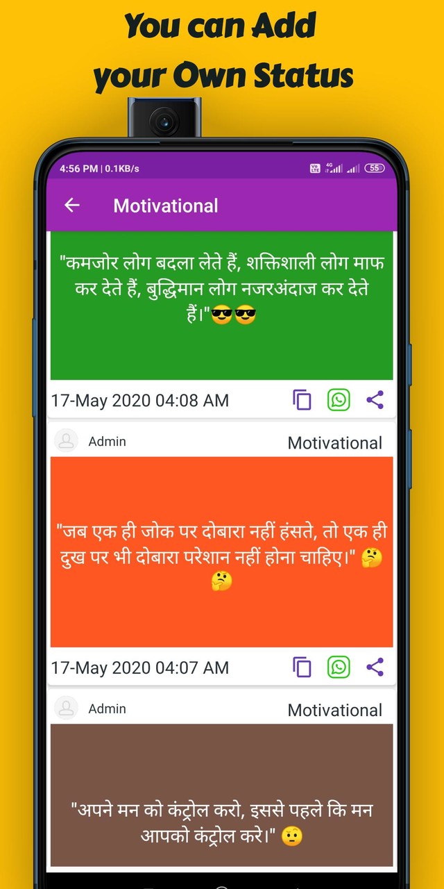 Woodlands Market CA screenshot image 7_Popularmodapk.com