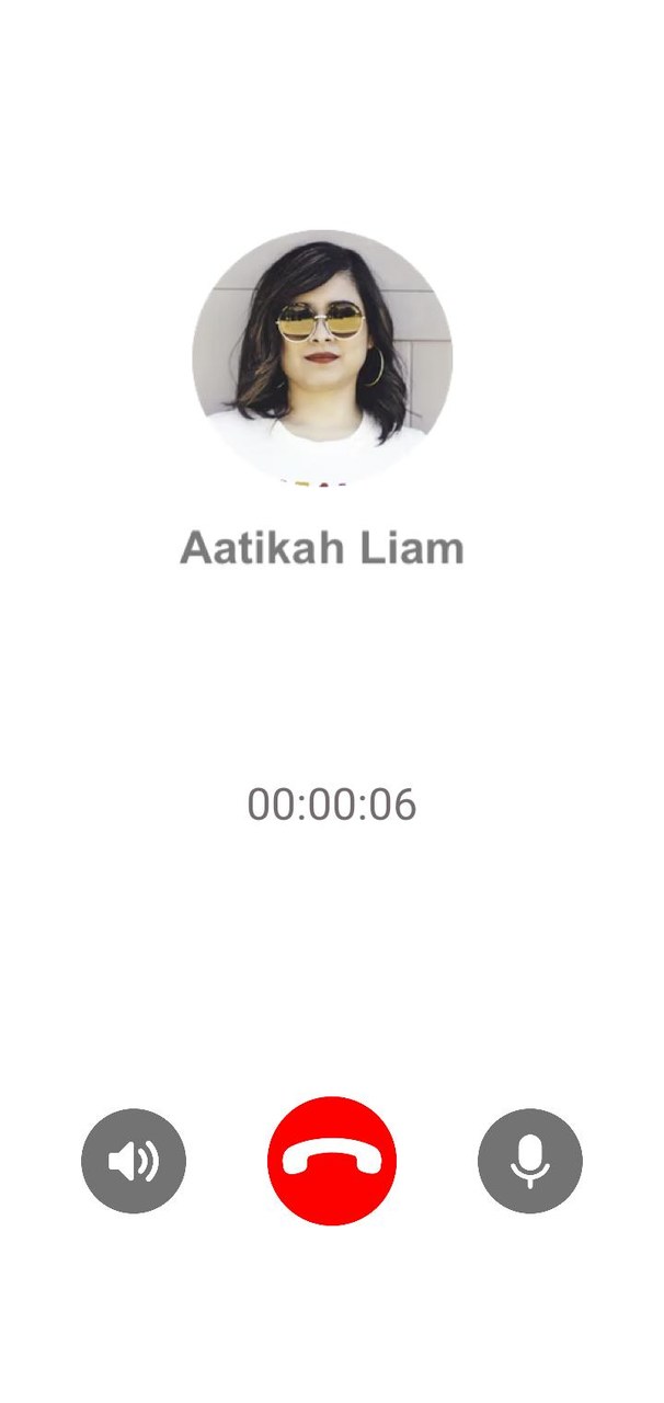 Speaklar IELTS Speak English screenshot image 7_Popularmodapk.com