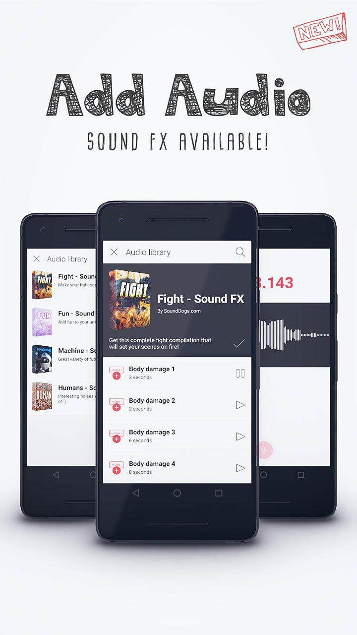 Fishing Run 3D screenshot image 1_Popularmodapk.com