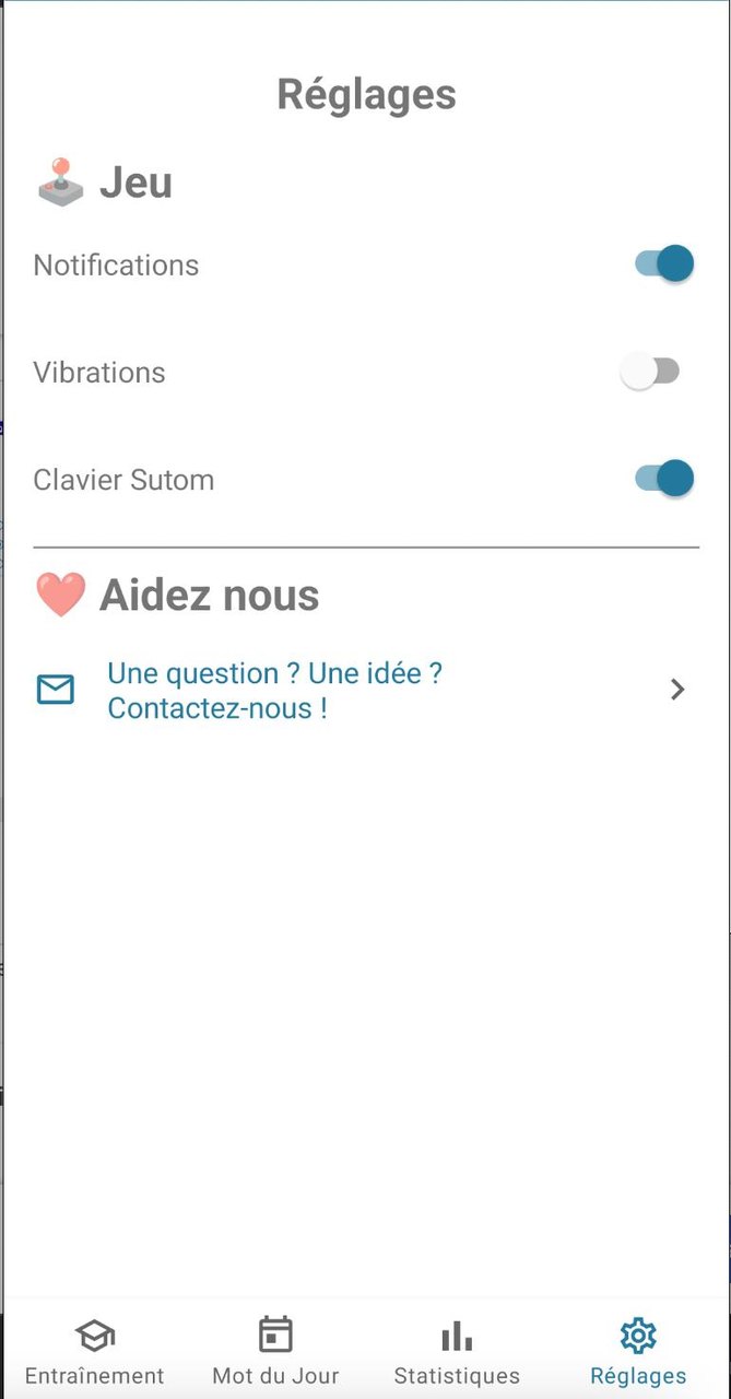 US Prado Car Games Simulator<span>(Unlimited Money)</span> screenshot image 10_Popularmodapk.com