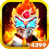 铠甲勇士拿瓦怒火2破解版<span>(mod)</span>1.0.8_Popularmodapk.com