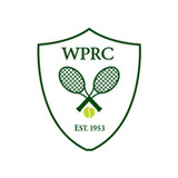 WPRC22.4.1_Popularmodapk.com