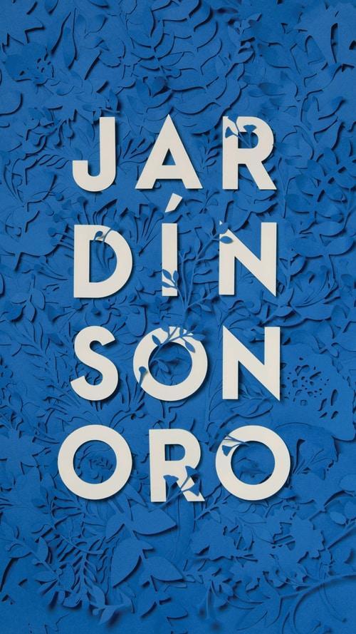 Jardín Sonoro Volumen 2 screenshot image 1_Popularmodapk.com