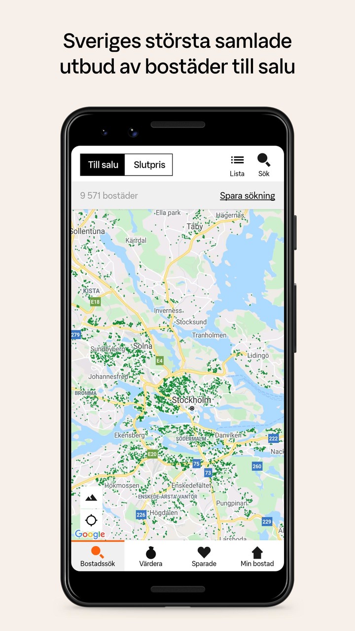 Booli screenshot image 25_Popularmodapk.com