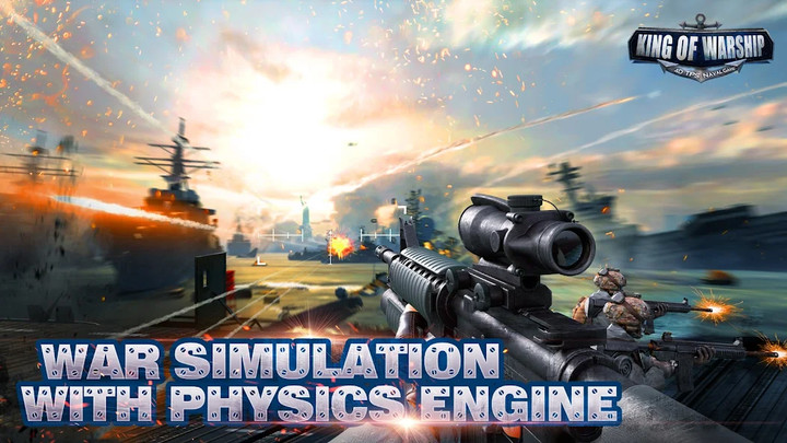 夜勤人PC电脑版<span>(PC)</span> screenshot image 4_Popularmodapk.com