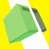 Half Cube0.23_Popularmodapk.com