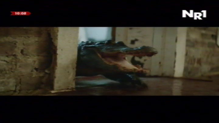 Number1-Number1 Türk FM TV screenshot image 1_Popularmodapk.com