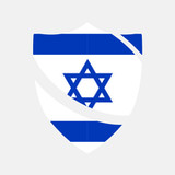 VPN Israel - Get Israel IP1.3.0_Popularmodapk.com