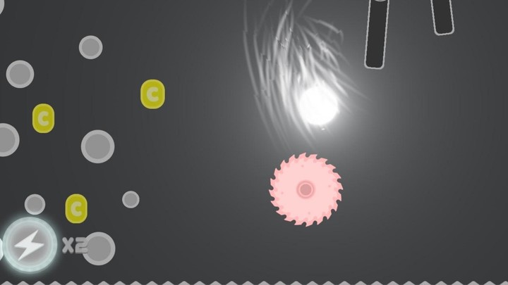 Speechless - Musical Jump - Naomi Scott Songs screenshot image 2_Popularmodapk.com