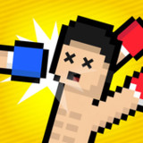 Boxing Random1.0.4_Popularmodapk.com