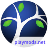 Map of Life<span>(No Ads)</span>2.0.5_Popularmodapk.com