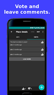 용인세브란스병원 screenshot image 4_Popularmodapk.com