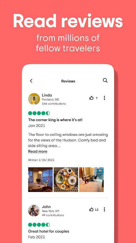 Campania in Salute screenshot image 4_Popularmodapk.com