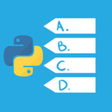 Python Quiz3.0_Popularmodapk.com