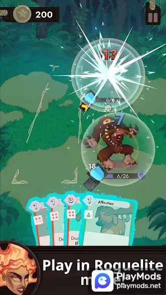 Tacape<span>(Free Shopping)</span> screenshot image 3_Popularmodapk.com