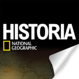 Historia National Geographic9.0_Popularmodapk.com