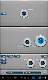 Gazetki i promocje: Gazetki.pl screenshot image 9_Popularmodapk.com