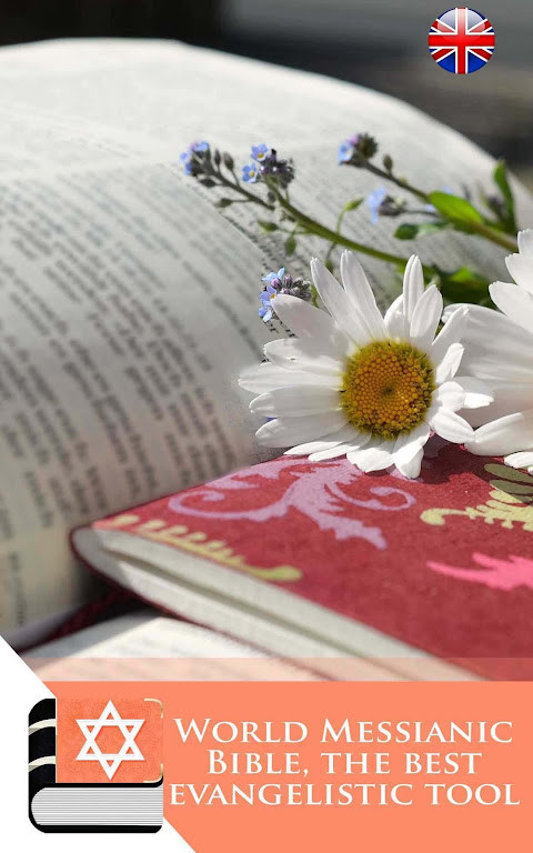 Шаверма | Пинск screenshot image 11_Popularmodapk.com