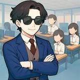 Step by Step to Turn the Tide<span>(No Ads Free Rewards)</span>1.0_Popularmodapk.com