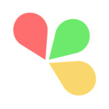 DaysyDay - Period Tracker1.4.3_Popularmodapk.com