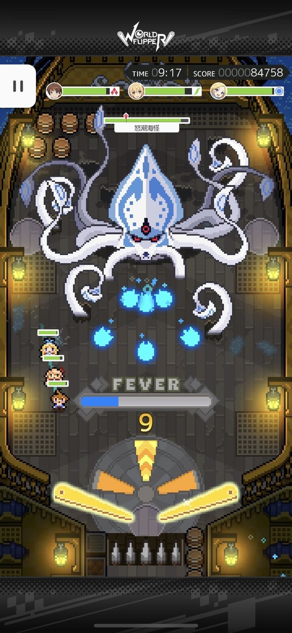 DocBuddy screenshot image 5_Popularmodapk.com