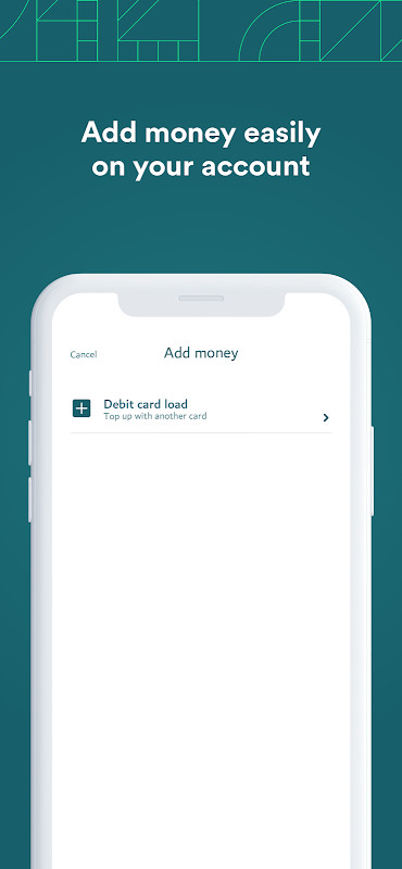 Pyypl - it’s your money screenshot image 7_Popularmodapk.com