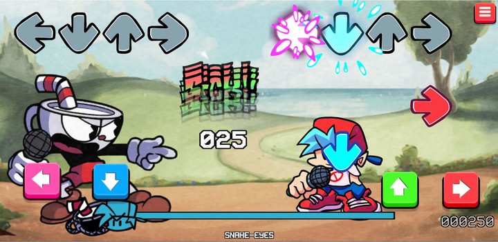 MCPEDL for Minecraft screenshot image 2_Popularmodapk.com