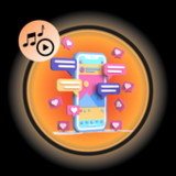 sounds for calls1.15_Popularmodapk.com