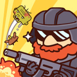 Shelter Defense<span>(Unlimited Coins)</span>0.1_Popularmodapk.com