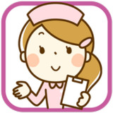 血圧のーと8.9_Popularmodapk.com