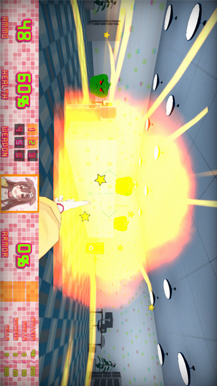 DOOG<span>(user made)</span> screenshot image 5_Popularmodapk.com