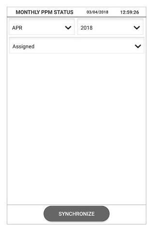 Daddy Rabbit screenshot image 8_Popularmodapk.com