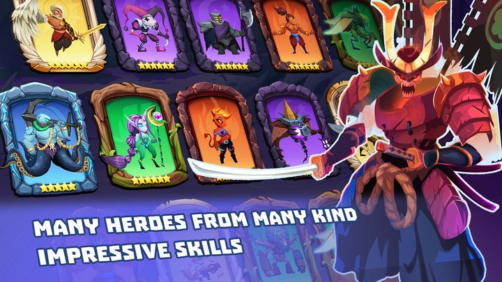 Phases of the Moon<span>(free to use)</span> screenshot image 8_Popularmodapk.com