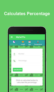 Extra Volume Booster Equalizer screenshot image 4_Popularmodapk.com