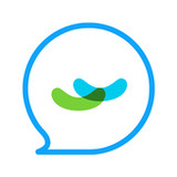 미스터블루 - 웹툰, 만화, 소설앱1.1.7_Popularmodapk.com