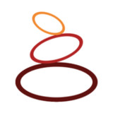 Ake Festival 20201.0.1_Popularmodapk.com