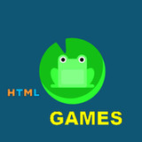 Video Game HTML3.0_Popularmodapk.com