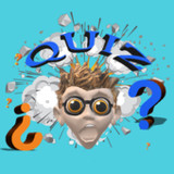 Battle Quiz2.1_Popularmodapk.com