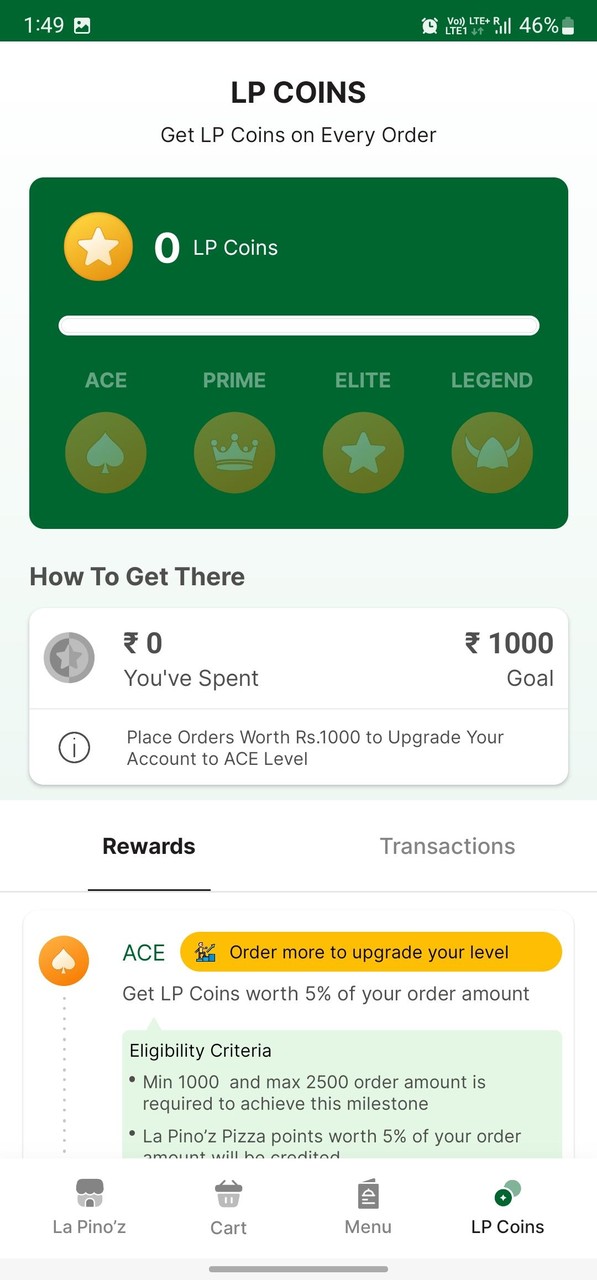 Animated stickers - Memetflix screenshot image 6_Popularmodapk.com