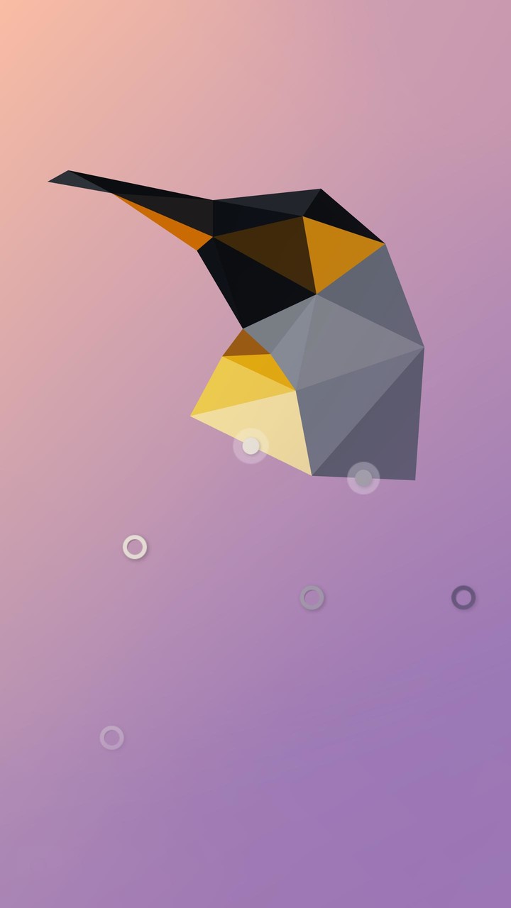 Pupapo puzzle - What is this? screenshot image 3_Popularmodapk.com