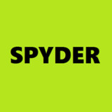 Spyder2.8.0 - Spyder_Popularmodapk.com