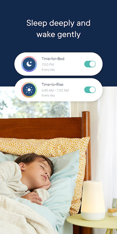 Heli Gunner 2: chopper shooter screenshot image 1_Popularmodapk.com