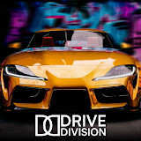 Drive Division™ Online Racing2.1.22_Popularmodapk.com
