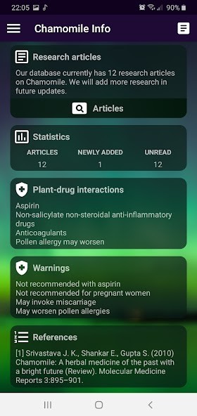 FUJIFILM Photos screenshot image 2_Popularmodapk.com